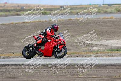 media/Apr-26-2025-Lets Ride (Sat) [[4954f83cdc]]/Group B/Offramp/